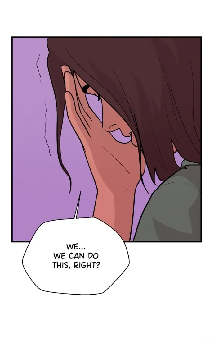 American Road Trip Chapter 39 page 13 - 