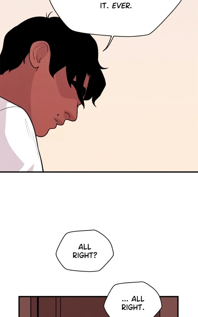 American Road Trip Chapter 39 page 16 - 