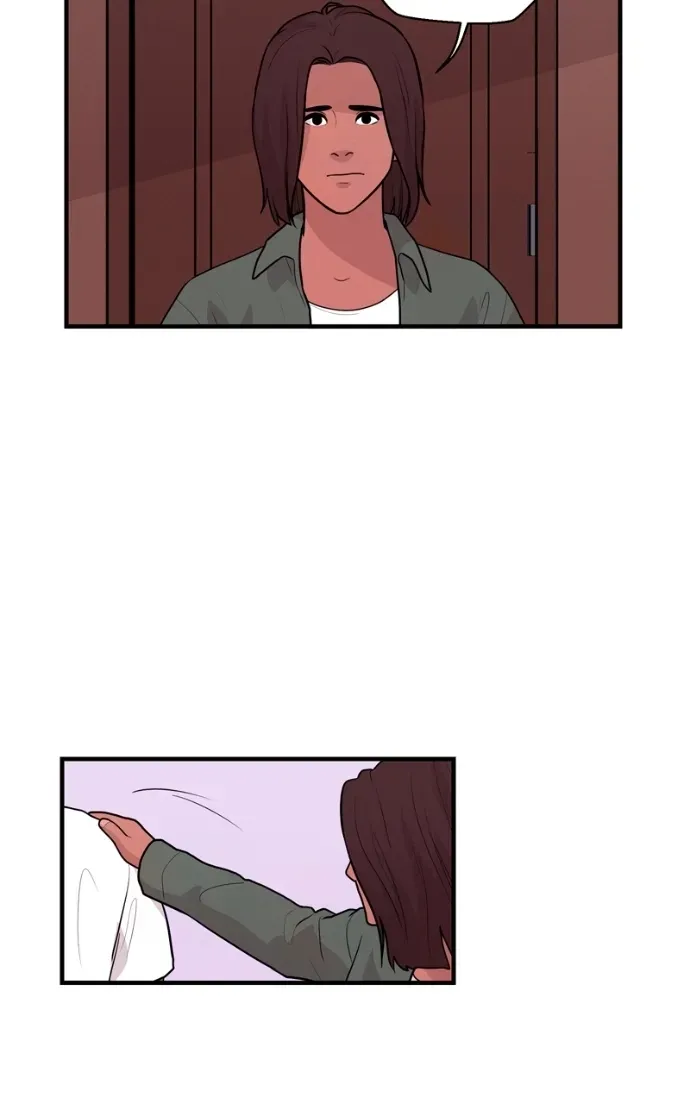 American Road Trip Chapter 39 page 17 - 