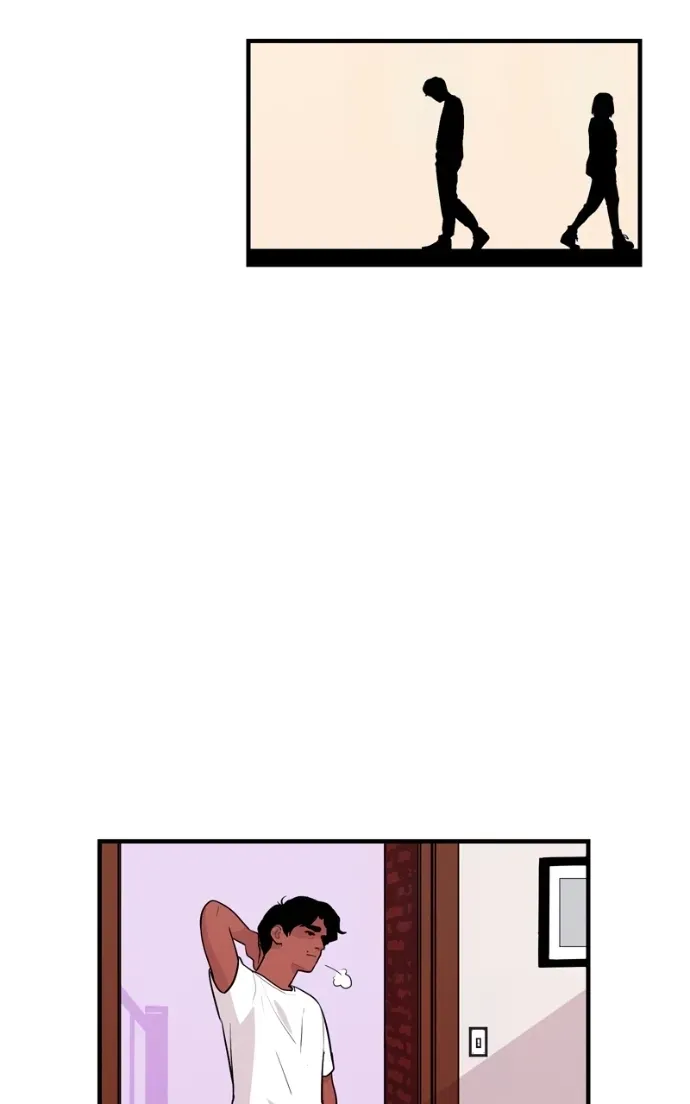 American Road Trip Chapter 39 page 18 - 