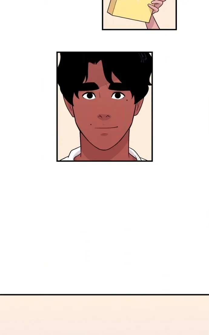 American Road Trip Chapter 39 page 20 - 