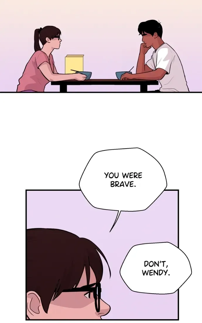 American Road Trip Chapter 39 page 21 - 