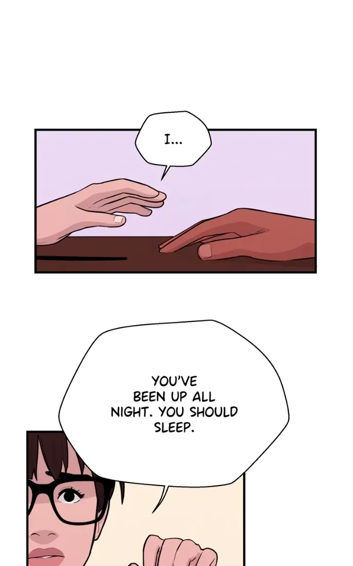 American Road Trip Chapter 39 page 22 - 