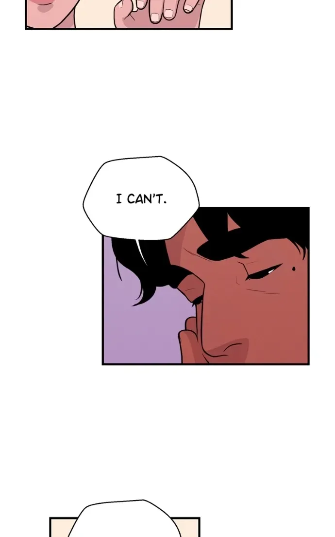 American Road Trip Chapter 39 page 23 - 