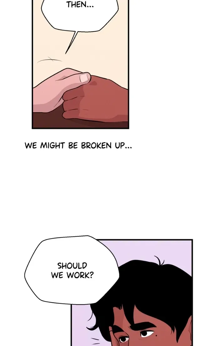 American Road Trip Chapter 39 page 24 - 
