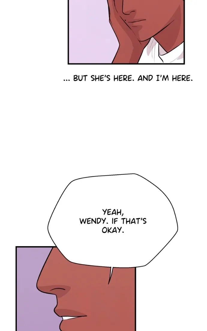 American Road Trip Chapter 39 page 25 - 