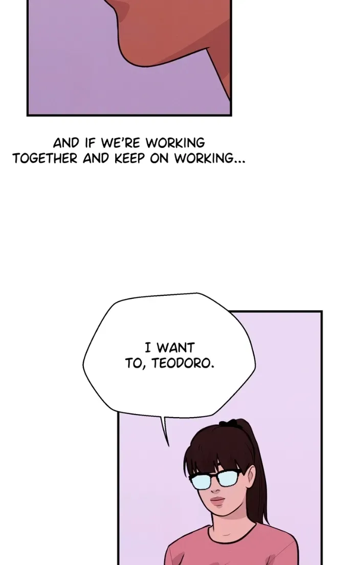 American Road Trip Chapter 39 page 26 - 