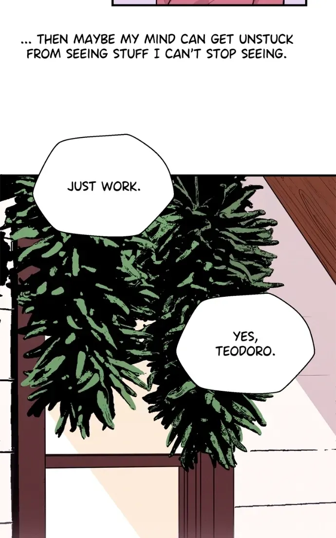 American Road Trip Chapter 39 page 27 - 