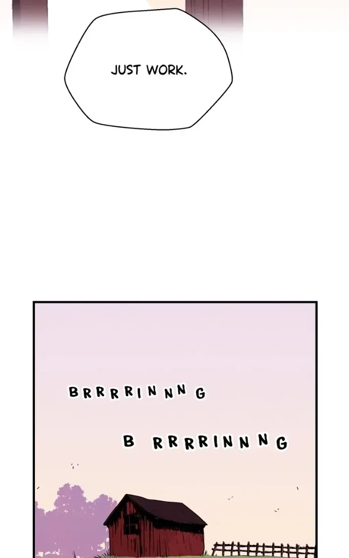 American Road Trip Chapter 39 page 28 - 