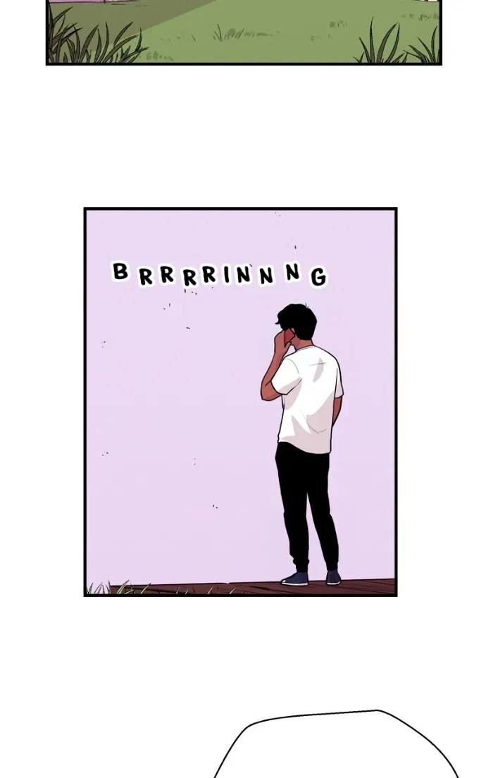 American Road Trip Chapter 39 page 29 - 