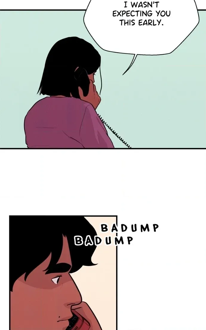 American Road Trip Chapter 39 page 30 - 