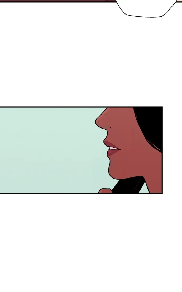 American Road Trip Chapter 39 page 34 - 