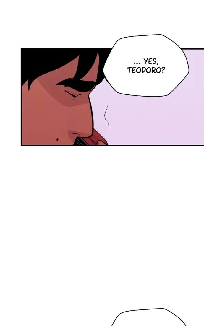 American Road Trip Chapter 39 page 35 - 