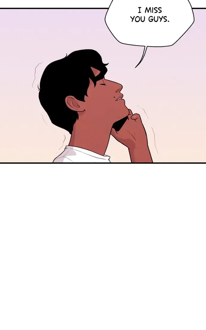 American Road Trip Chapter 39 page 36 - 