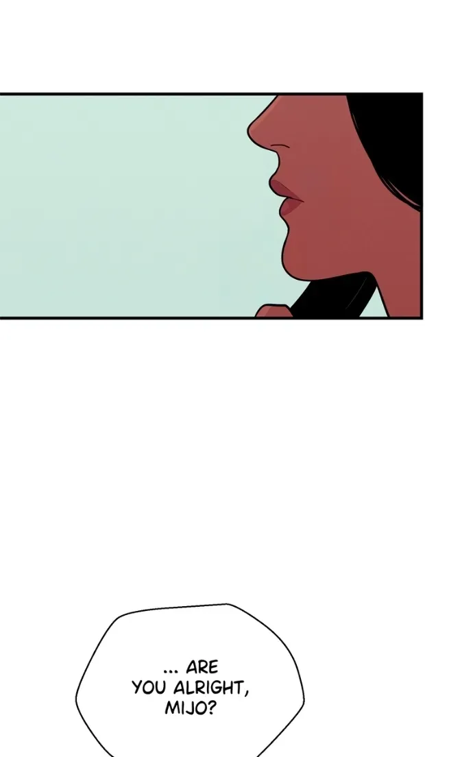 American Road Trip Chapter 39 page 37 - 