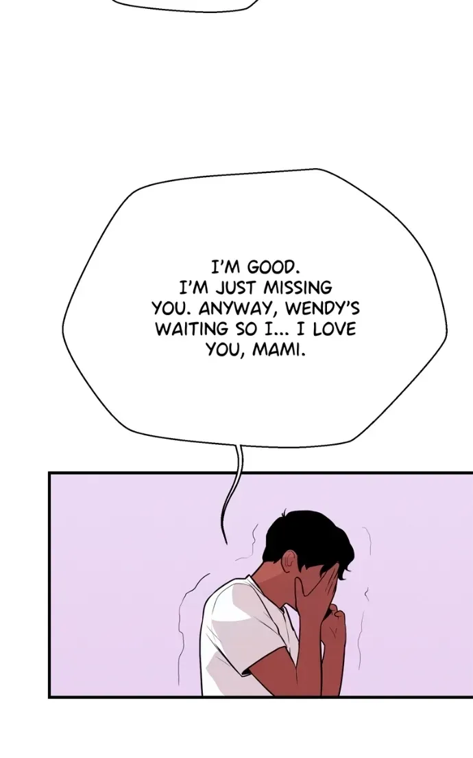 American Road Trip Chapter 39 page 38 - 