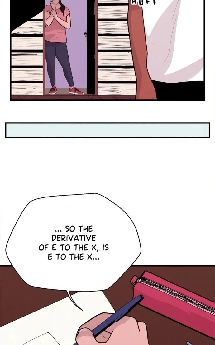 American Road Trip Chapter 39 page 40 - 