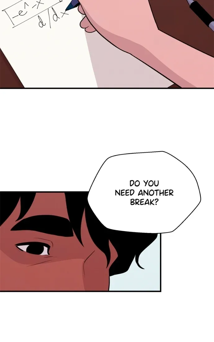 American Road Trip Chapter 39 page 41 - 