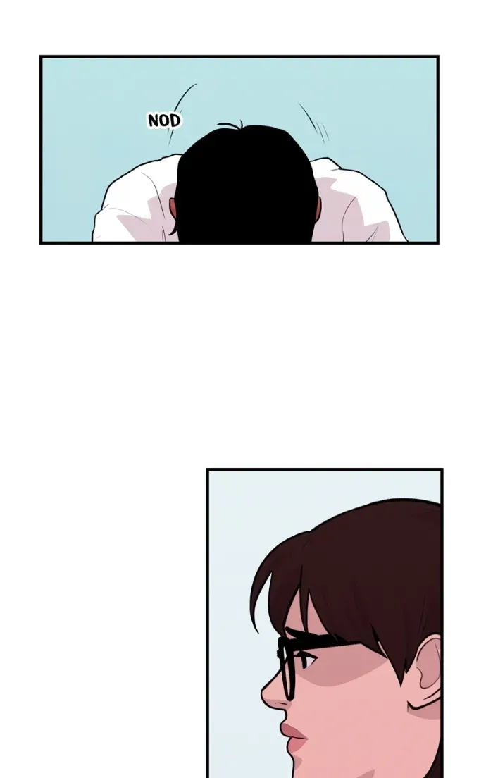 American Road Trip Chapter 39 page 43 - 