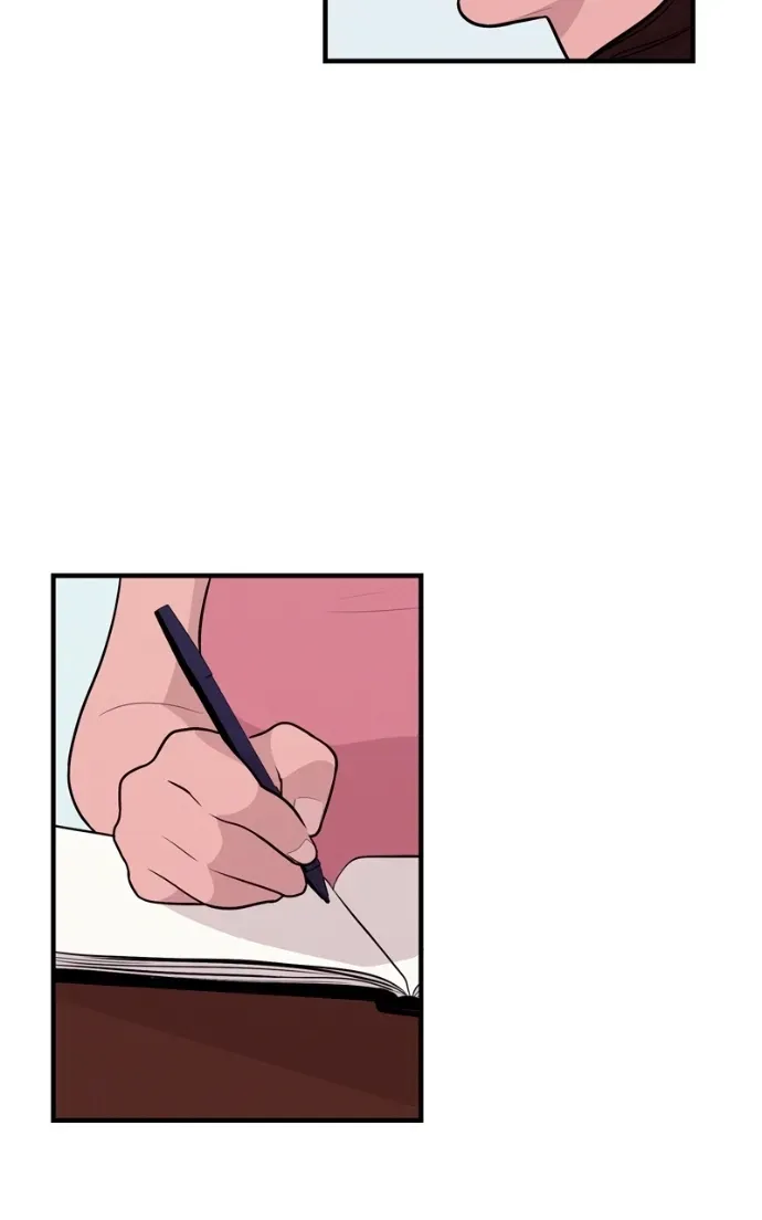 American Road Trip Chapter 39 page 44 - 