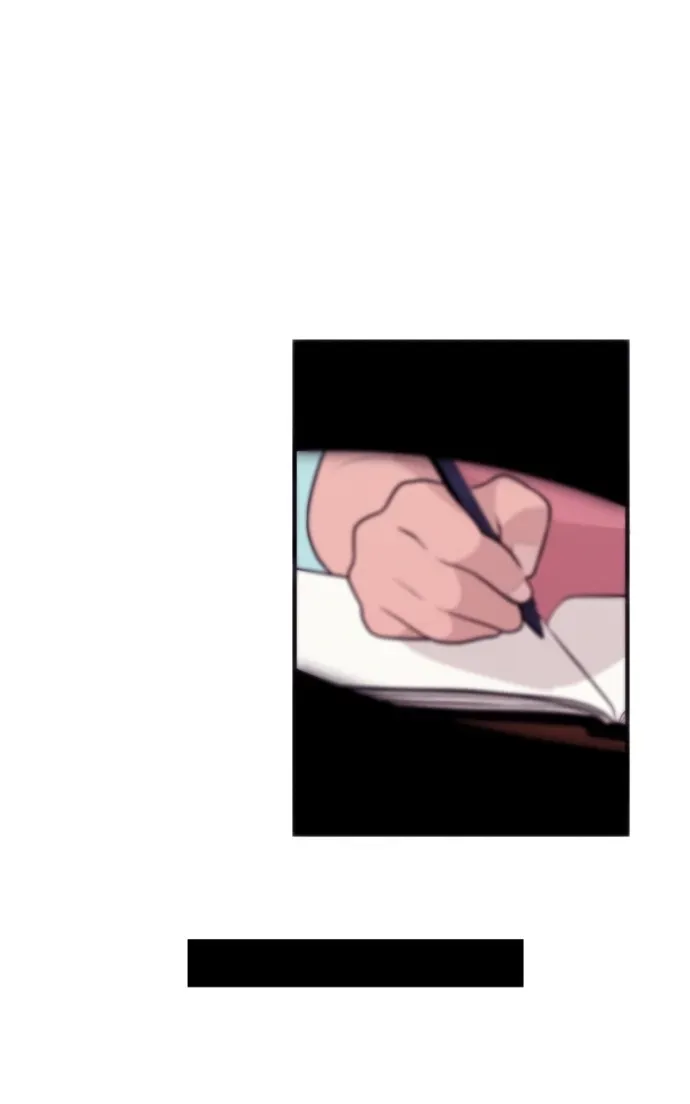 American Road Trip Chapter 39 page 45 - 