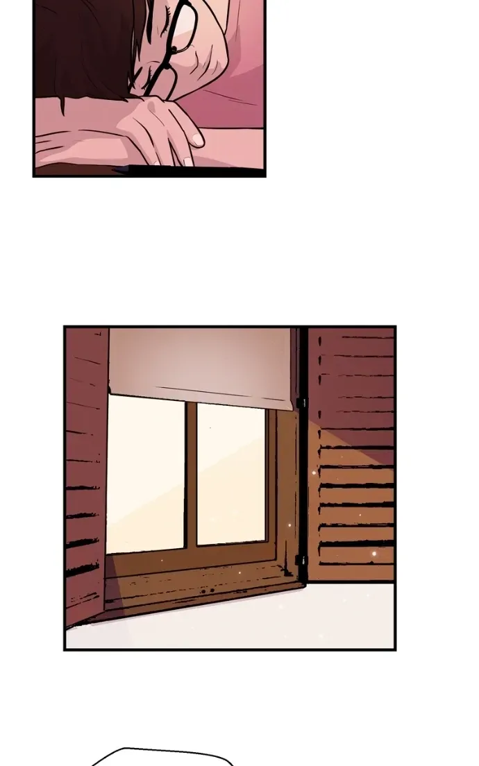 American Road Trip Chapter 39 page 47 - 