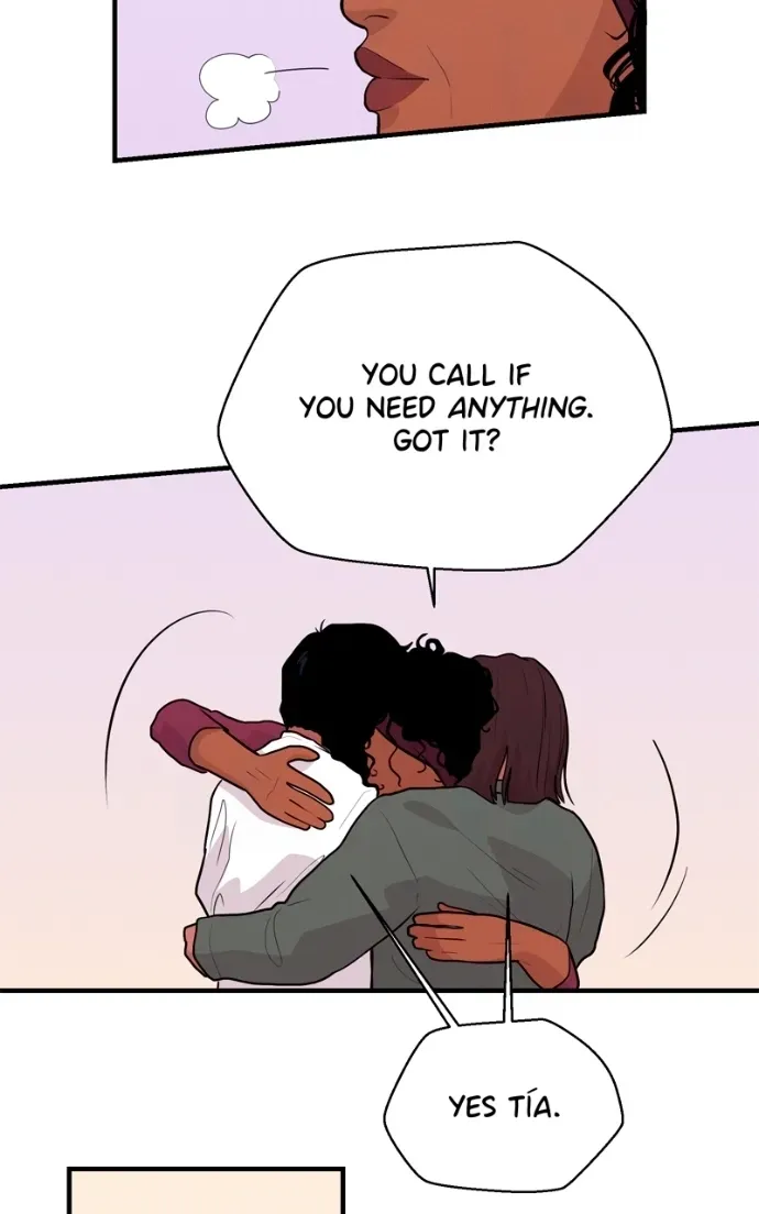 American Road Trip Chapter 39 page 7 - 