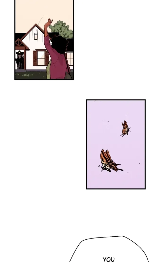 American Road Trip Chapter 39 page 8 - 
