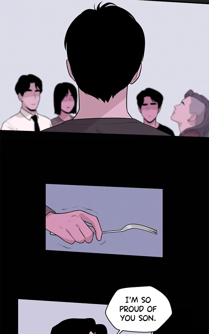 American Road Trip Chapter 4 page 14 - 