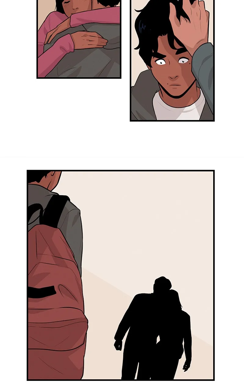 American Road Trip Chapter 4 page 7 - 