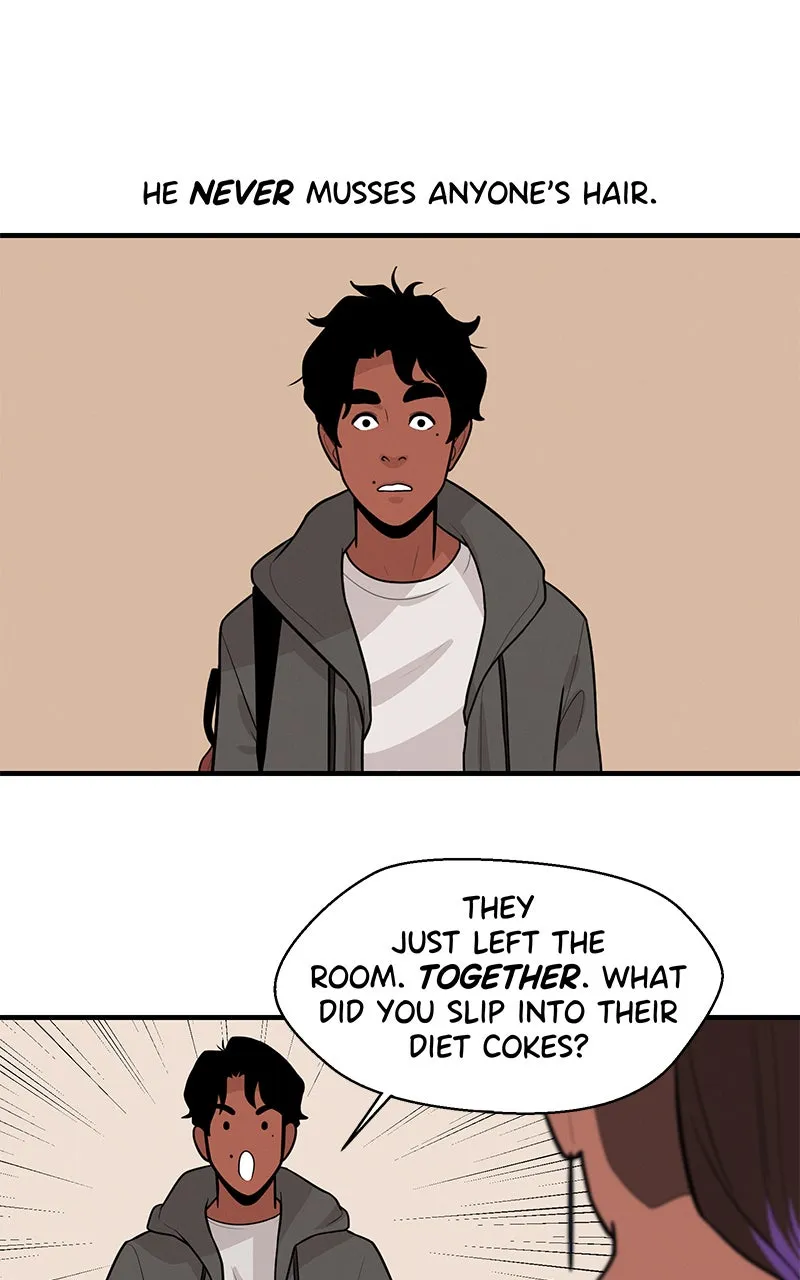 American Road Trip Chapter 4 page 8 - 
