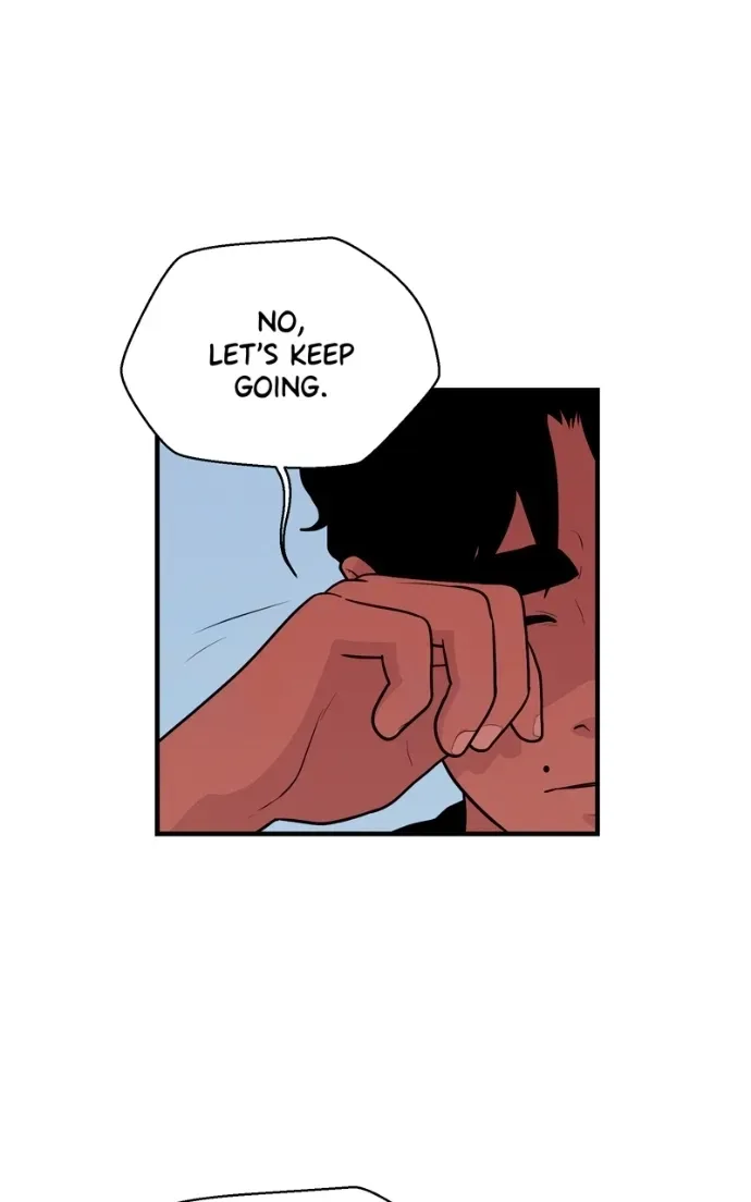 American Road Trip Chapter 40 page 11 - 