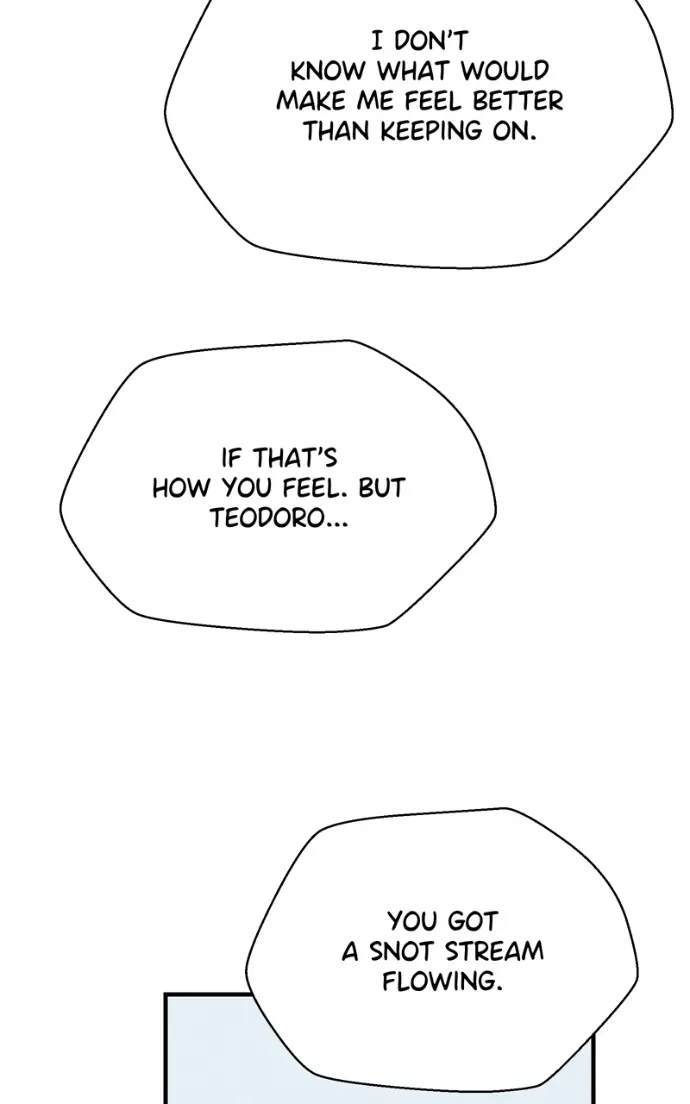American Road Trip Chapter 40 page 13 - 