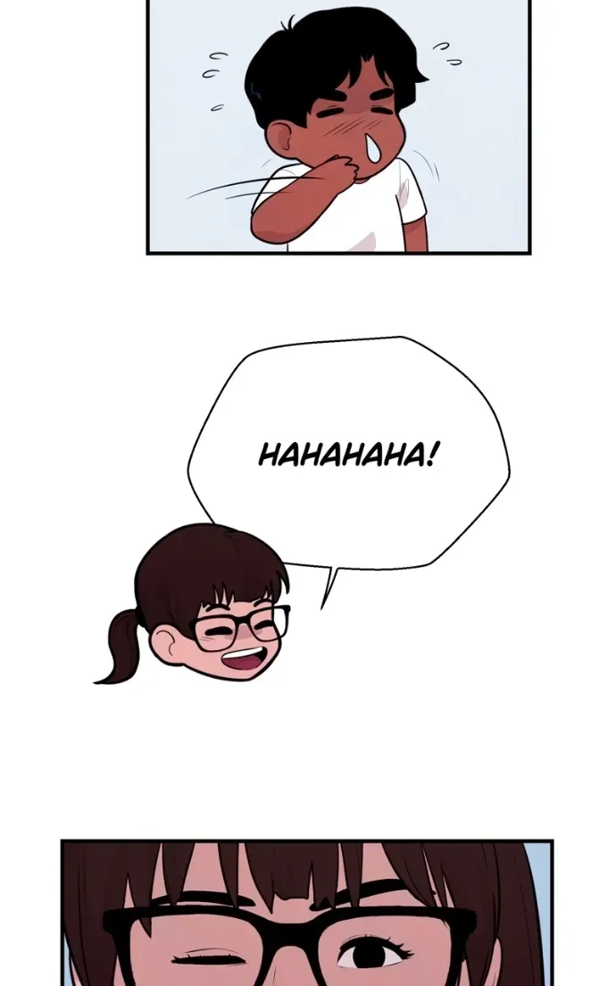 American Road Trip Chapter 40 page 14 - 