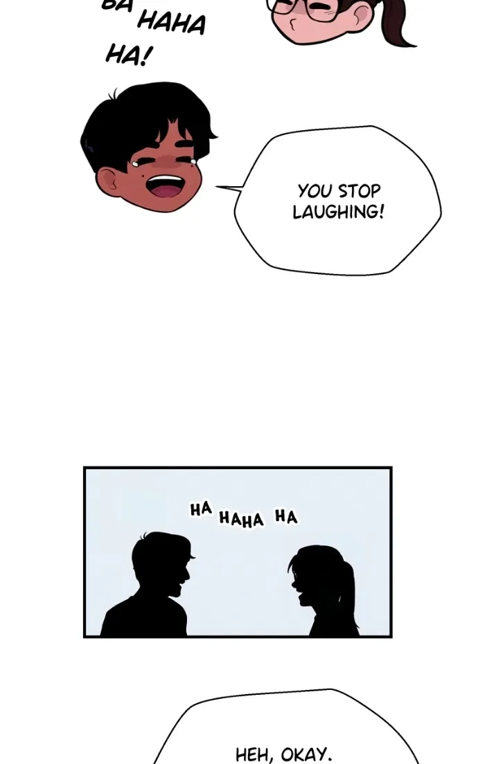 American Road Trip Chapter 40 page 16 - 