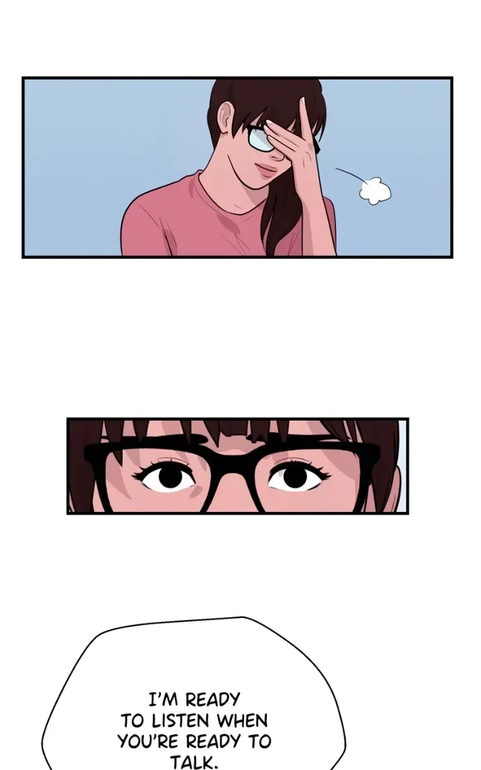 American Road Trip Chapter 40 page 18 - 