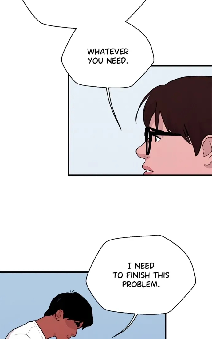 American Road Trip Chapter 40 page 19 - 