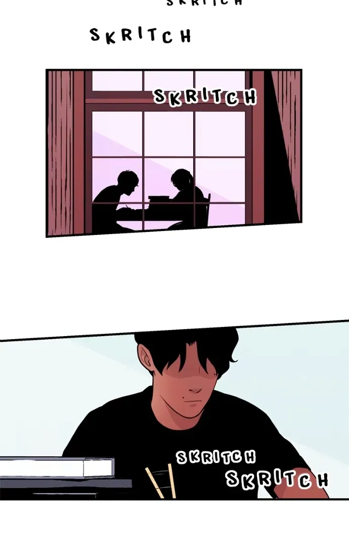 American Road Trip Chapter 40 page 3 - 