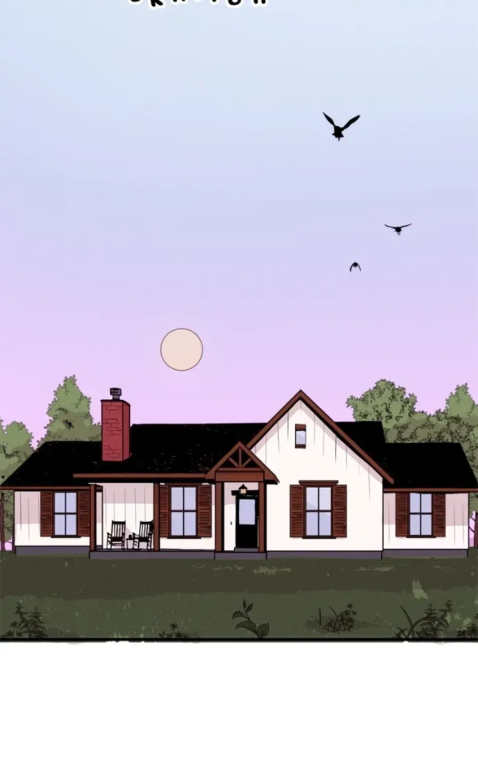 American Road Trip Chapter 40 page 21 - 