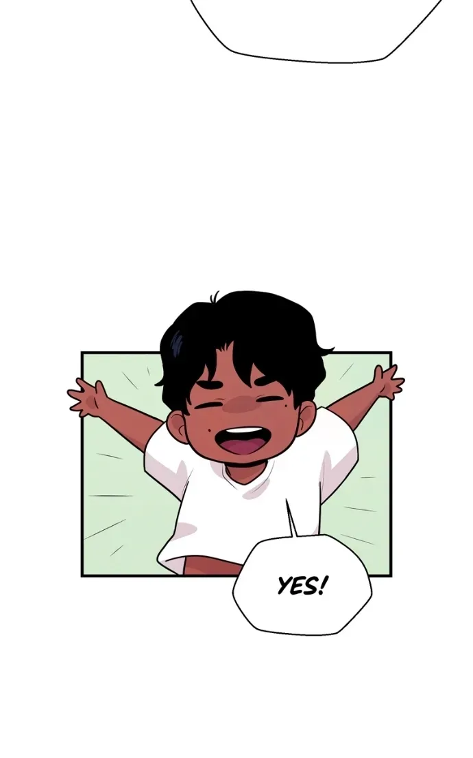 American Road Trip Chapter 40 page 24 - 