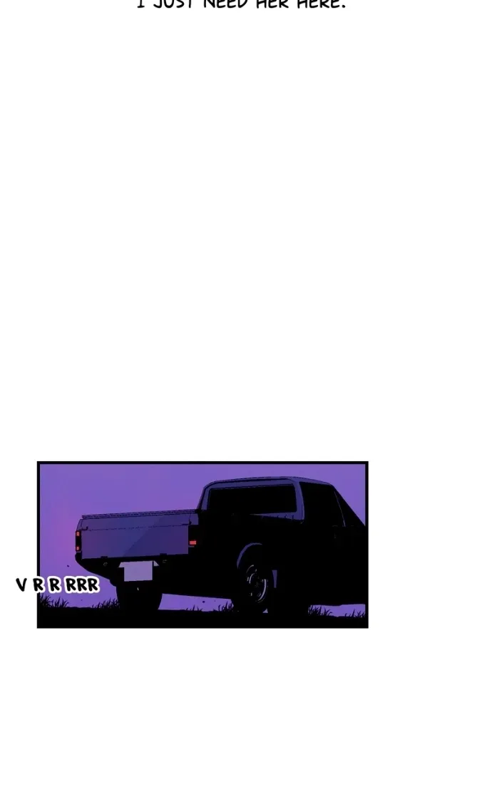 American Road Trip Chapter 40 page 31 - 