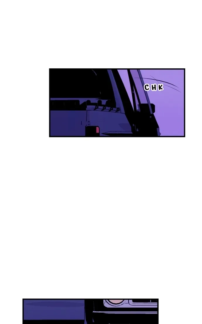 American Road Trip Chapter 40 page 32 - 