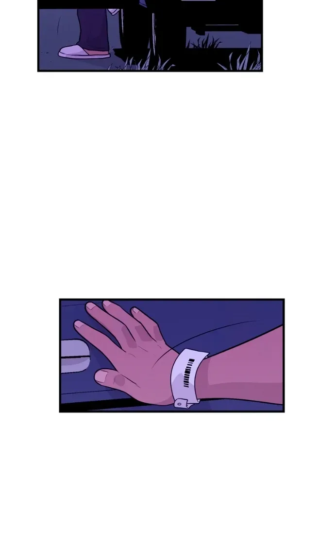 American Road Trip Chapter 40 page 33 - 