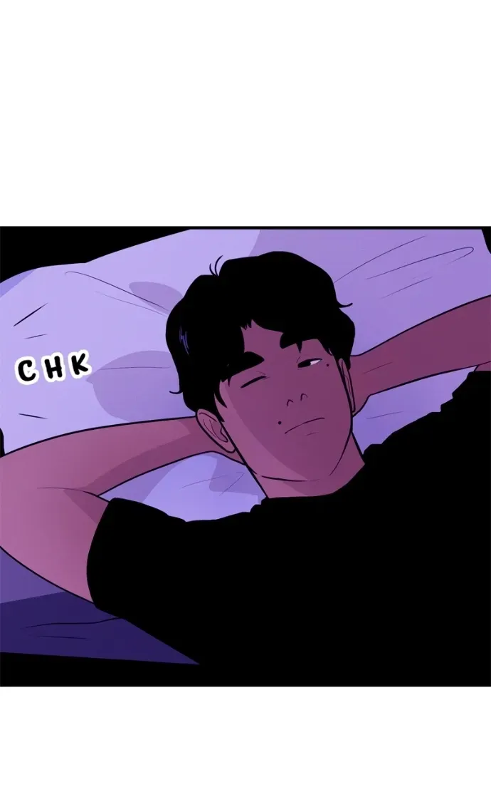 American Road Trip Chapter 40 page 34 - 