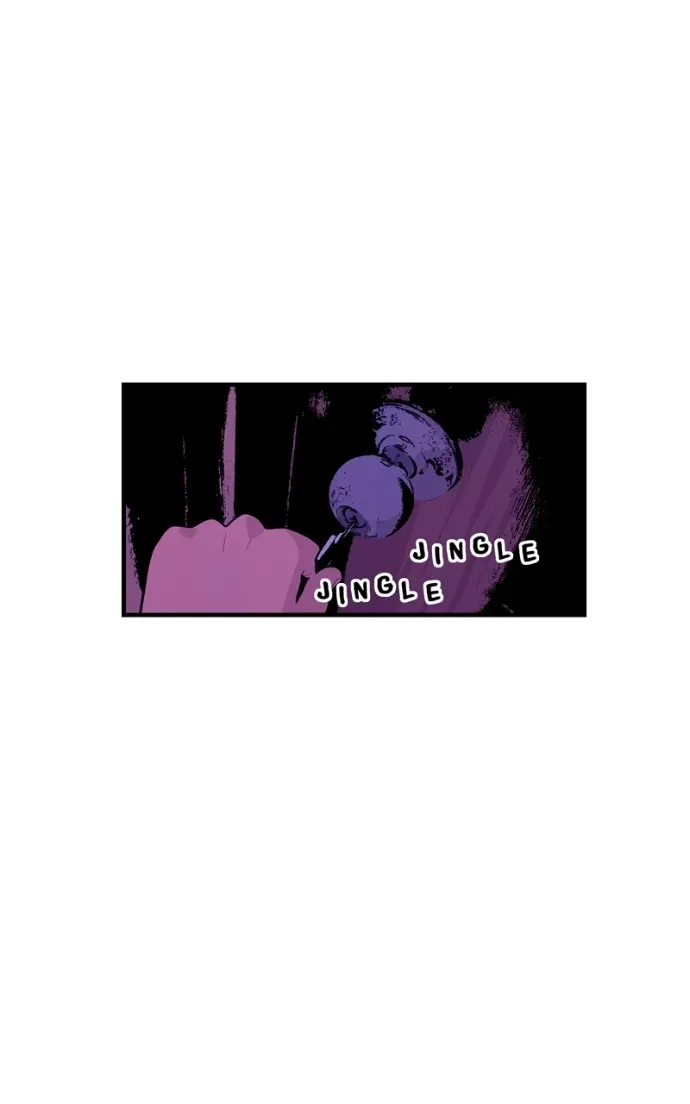 American Road Trip Chapter 40 page 35 - 