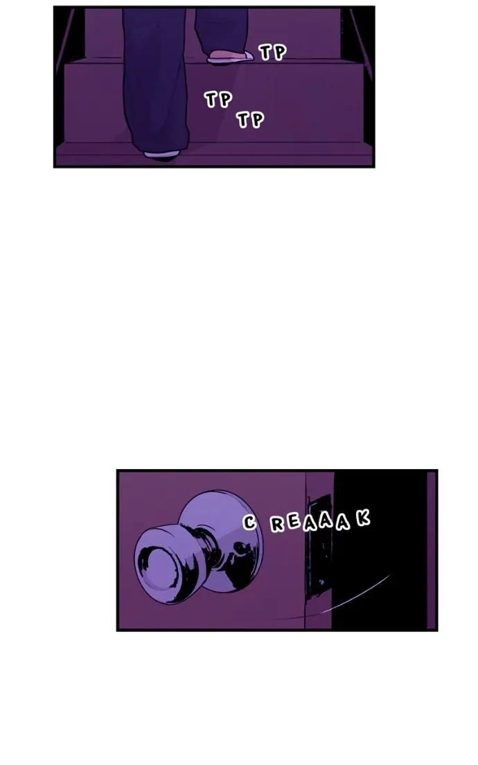 American Road Trip Chapter 40 page 36 - 