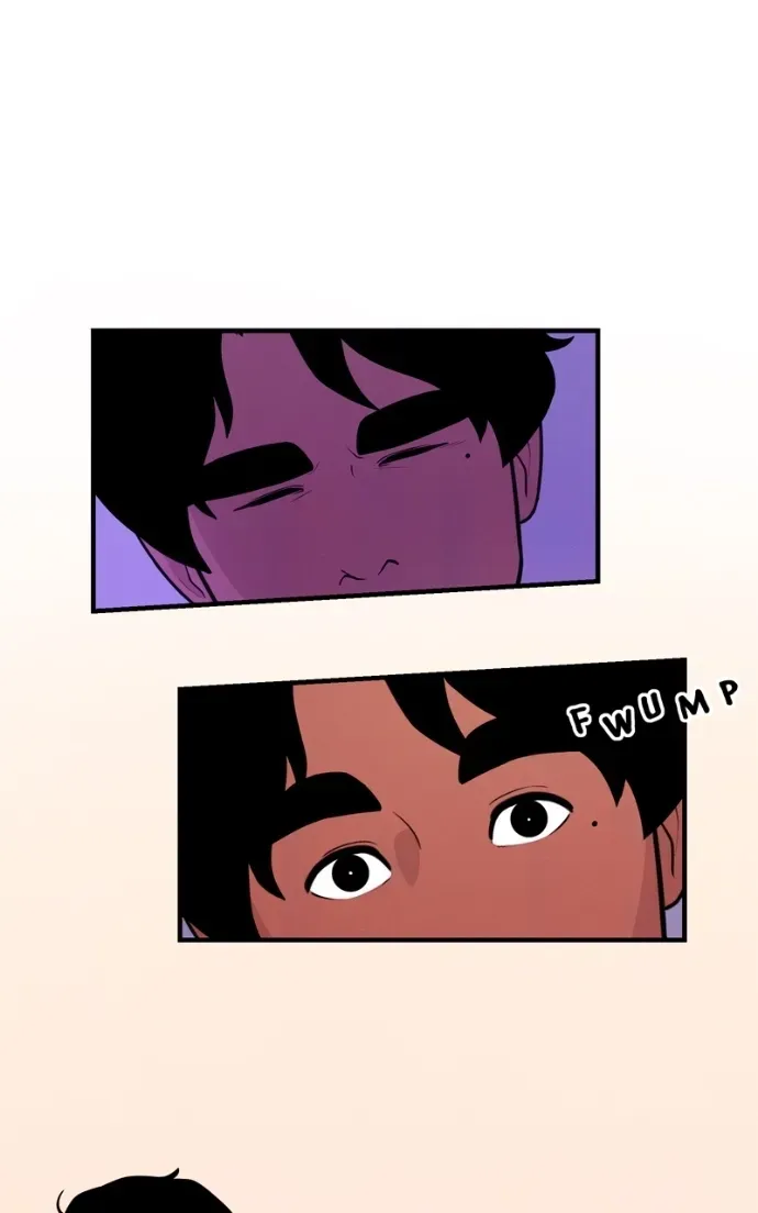 American Road Trip Chapter 40 page 37 - 