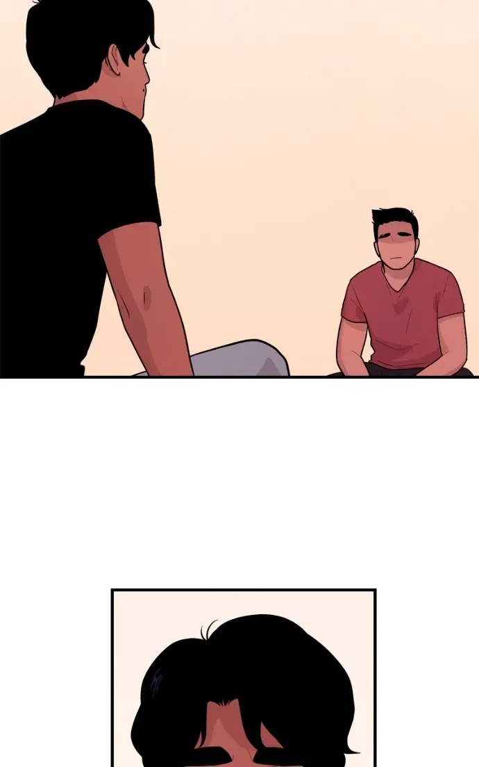 American Road Trip Chapter 40 page 38 - 