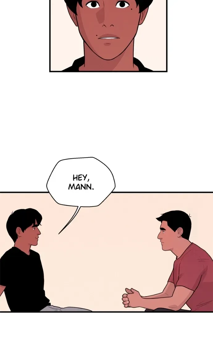 American Road Trip Chapter 40 page 39 - 