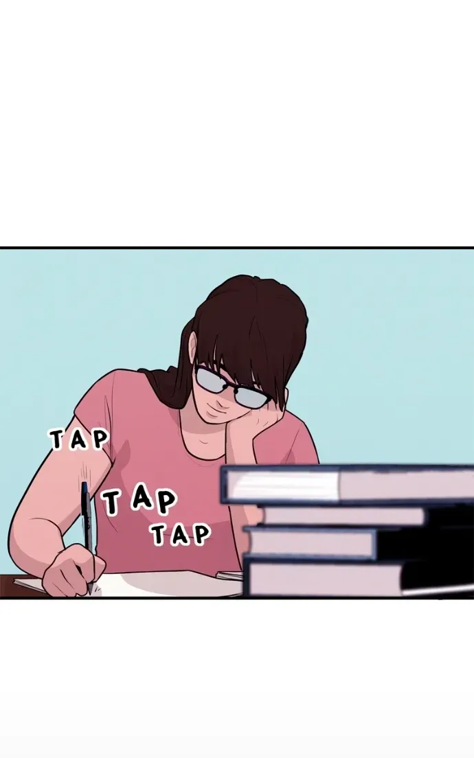 American Road Trip Chapter 40 page 5 - 